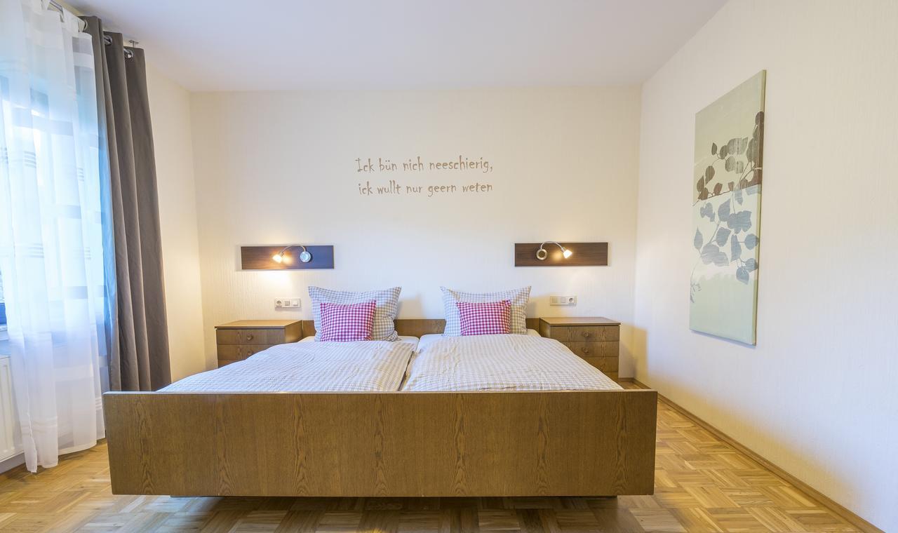 Hotel Klaukenhof Lennestadt Zimmer foto